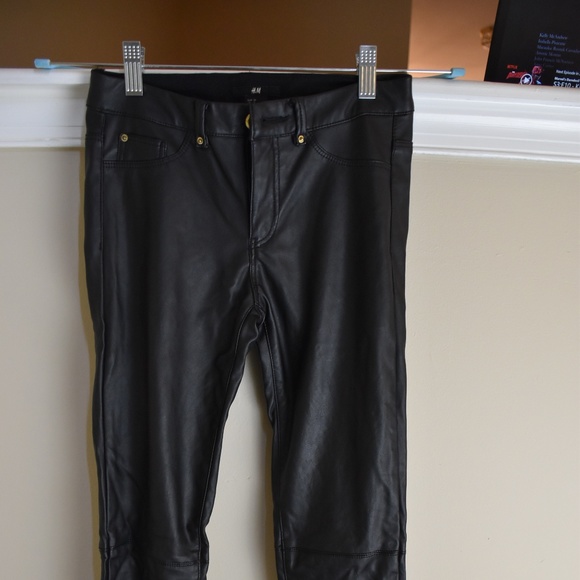H&M Pant - Picture 1 of 2